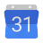 googlecalender